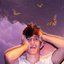 Fallen Once Again - Single
