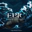EPIC: The Ocean Saga (Official Concept Album)