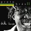 Pretobrás II - Maldito Vírgula