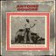 Antoine Dougbe et L'Orchestre Poly-Rythmo De Cotonou (Analog Africa No.44) [feat. Orchestre Poly-Rythmo de Cotonou]
