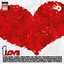 NME in Association with War Child Presents 1 Love