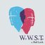 Wish We Still Talked - Single
