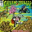 Cereal Killer Soundtrack