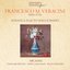 Veracini: Sonate a flauto solo e basso
