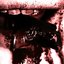 D3stroy M3 - Single