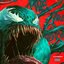 WE ARE VENOM