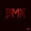 Undisputed (Deluxe Version)