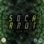 50 Carrot 20K Free EP