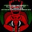 Dubstep Devil E.P.