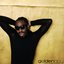 Goldenboy