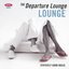The Departure Lounge (Lounge)