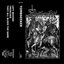 Demo 2023 - Single