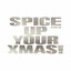 Spice Up Your Xmas