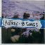 8 Songs