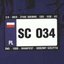 SC 034