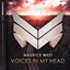 Voices In My Head