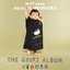 The Shirt Album