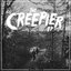 The Creepier EP...er