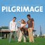 Pilgrimage Mississippi To Memphis