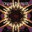 Lost Not Forgotten Archives: When Dream and Day Reunite (live)