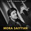 Instrumentals Hindi