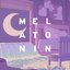 Melatonin (Original Game Soundtrack)