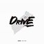 Drive