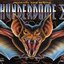 Thunderdome X: Sucking for Blood