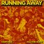 Running Away