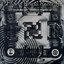 Freedom Engine EP
