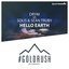 Hello Earth