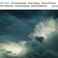 Tre Voci: Takemitsu / Debussy / Gubaidulina