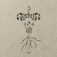 Trolldomstoner - Single