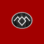 Avatar for BijtjeM