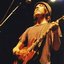 2000-11-10 - Roseland Theatre