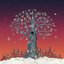 Artificial Selection