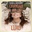 Cirandaia Luxo
