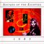 Sounds of the Eighties: 1985