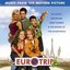 Eurotrip Soundtrack