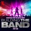 Building The Band: Part One (Soundtrack from the Netflix Series) [Live]