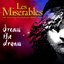 Les Miserables Live! - The 2010 Cast Album