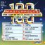 100 Masterpieces Vol. 7 (1854-1866)