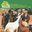 Pet Sounds (Mono & Stereo)