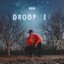 DROOPITER