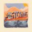 Postcards