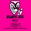Nifty EP
