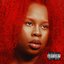 SWEET & SPICY (EP)