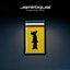 Jamiroquai - As Melhores