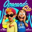 Opacanda Sta