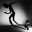 Dancer First